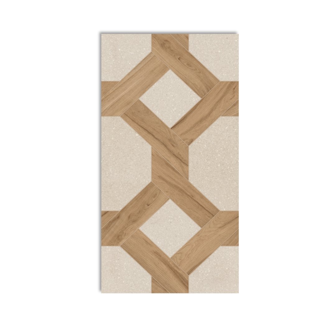 Veneer 303